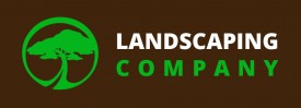 Landscaping Grapetree - Landscaping Solutions
